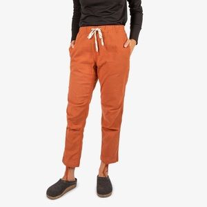 **SOLD** Topo Designs The Dirt Pants